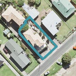 23 Arkles Strand, Arkles Bay, Whangaparaoa