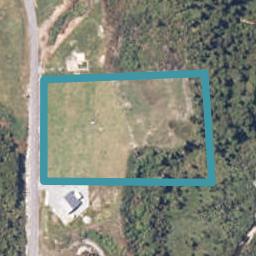 75 Aratika Drive, ARNOLD VALLEY