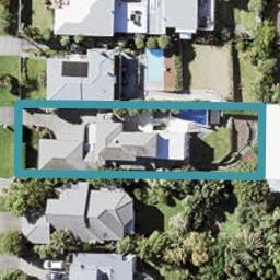 63 Gulf View Road, Murrays Bay, Auckland