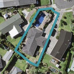 18 Imatra Place, Sunnyhills, Auckland