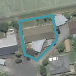 21 Douglas Street, Rangiora, Rangiora