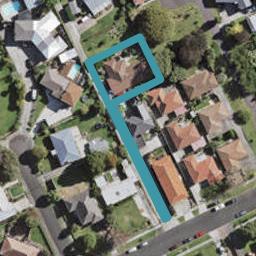 16B Arthur Road, Hillpark, Auckland