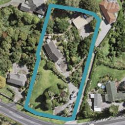 310 Redoubt Road, Totara Park, Auckland