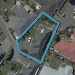 15 Jadewynn Place, Halswell, Christchurch