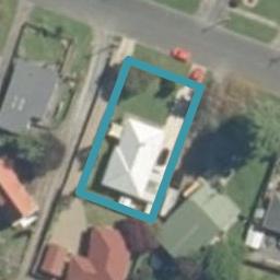 68 Thompson Street, Leamington, Cambridge