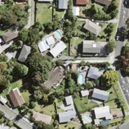 8 Castleford Street, Green Bay, Auckland