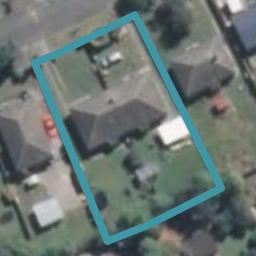 66 Macdonald Street, Marchwiel, Timaru