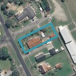 24 Lincoln Street, Riversdale, Riversdale