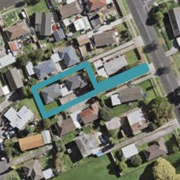 2/44 Rowandale Avenue, Manurewa, Auckland