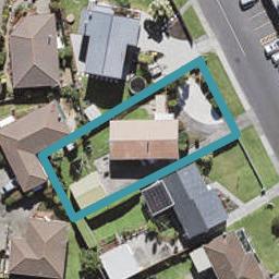 4 Thornlow Street, Glendene, Auckland