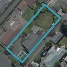 148 Hamilton Avenue, Ilam, Christchurch