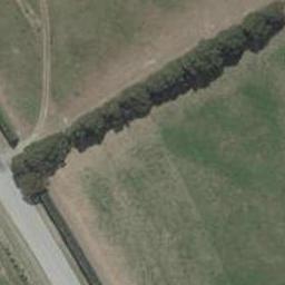 14B Privet Way, Rolleston, Rolleston