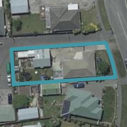 7 Emlyn Place, Avondale, Christchurch