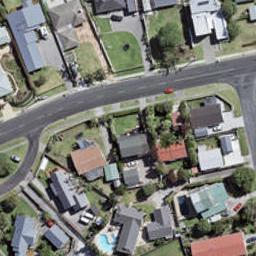102 Torkar Road, Clarks Beach, Clarks Beach