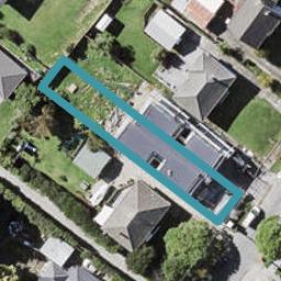 26A Castledine Crescent, Glen Innes, Auckland