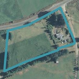 896 Hillside-Manapouri Road, MANAPOURI, TE ANAU