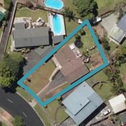 192 Fairway Drive, Kamo, Whangarei