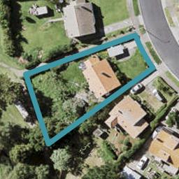 47 Epping Street, Glen Innes, Auckland