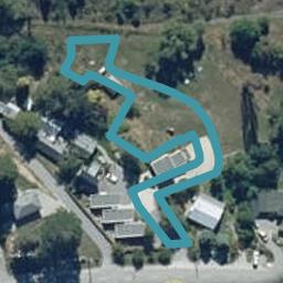 13 Gala Burn Lane, Arrowtown, Arrowtown