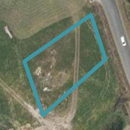 62 Jack Boyd Drive, Mangawhai Heads, Mangawhai