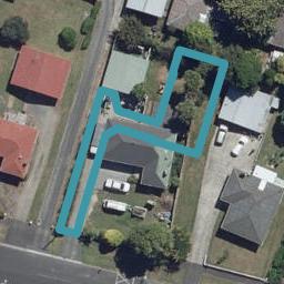 3/8 Rhode Street, Frankton, Hamilton