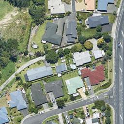 58 Pyes Pa Road, Pyes Pa, Tauranga