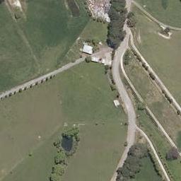 48 Petley Road, Paparoa, Paparoa