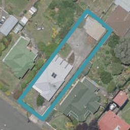92 Harrison Street, Whanganui, Whanganui