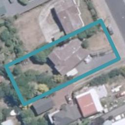 51 Ngamotu Road, Hilltop, Taupo