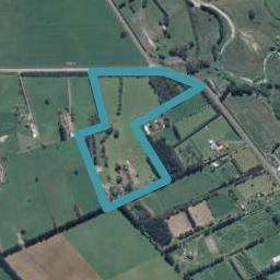 13 Chapel Road, Loburn, Rangiora