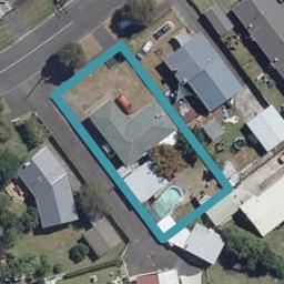 23 Yvonne Street, Melville, Hamilton