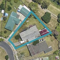 3 Holland Crescent, Kawerau, Kawerau