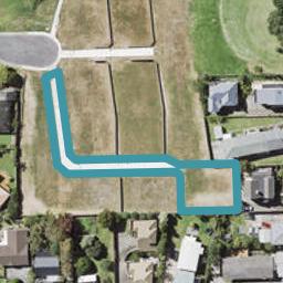 9 Oakheart Way, Forrest Hill, Auckland