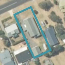 206 Linton Crescent, Whangamatā