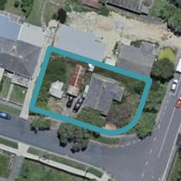 10 Bannister Avenue, Johnsonville, Wellington