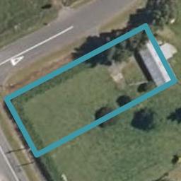 31 Tiraumea Road, Pahiatua