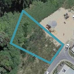 10 Prestbury Grove, Churton Park, Wellington