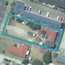 8 Albert Street, Whitianga, Whitianga