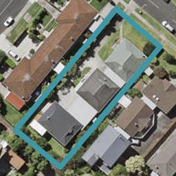 2/22 Alma Road, Milford, Auckland