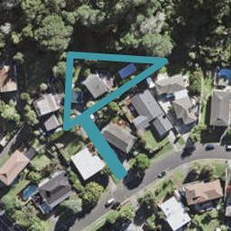 6 Montclair Rise, Browns Bay, Auckland