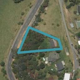8 Woolley Street, Matapouri, Whangārei