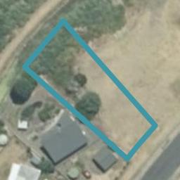 22 Ashwell Drive, TUAKAU