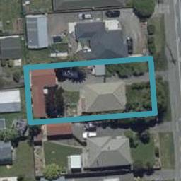 169 Marshland Road, Shirley, Christchurch