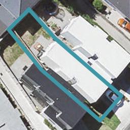 45B Patons Road, Howick, Auckland