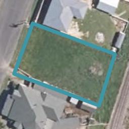 0 Herbert St, Eketahuna