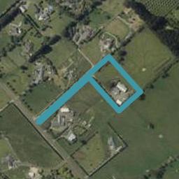 88 Tutaki Road, Kelvin Grove, Palmerston North