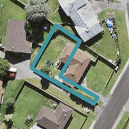 38A Brougham Place, West Harbour, Auckland