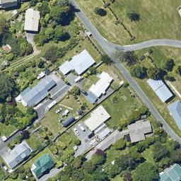 67C Robinson Avenue, Holdens Bay, Rotorua