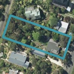 44 Gibbs Road, Collingwood