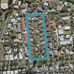 110D Grey Street, Onehunga, Auckland